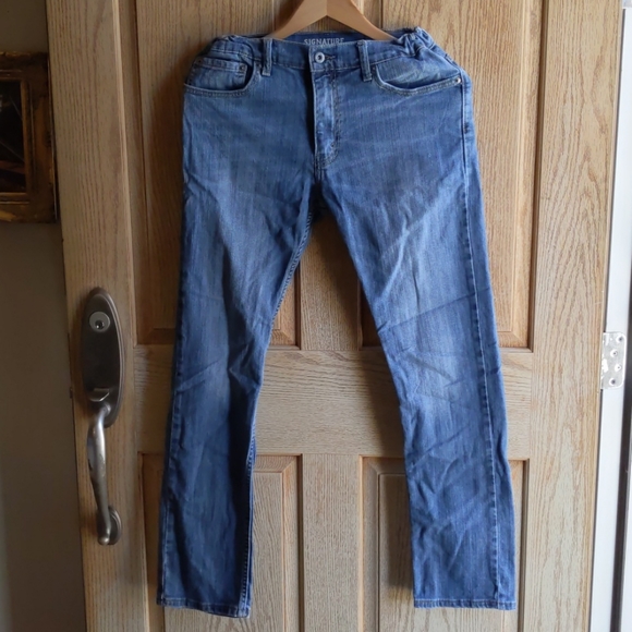 levi s26 skinny|OFF 65%| clubseatime.ru